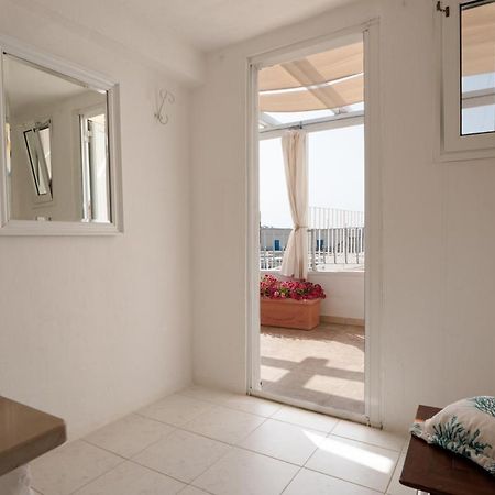 Casa Flanc - Charme Storico Nel Centro Di Ostuni Βίλα Εξωτερικό φωτογραφία